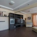 Apartment for sale in Bar