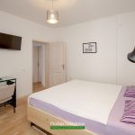 One bedroom apartment for sale in Bar