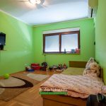 Three bedroom apartment for sale in Bar