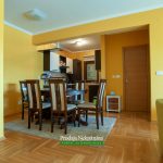 Three bedroom apartment for sale in Bar