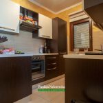 Three bedroom apartment for sale in Bar