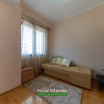 Three bedroom apartment for sale in Budva