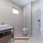 Apartment with swimming pool for sale in Prcanj