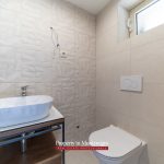 Apartment with swimming pool for sale in Prcanj