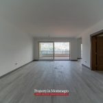 Apartment with swimming pool for sale in Prcanj