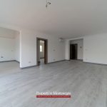 Apartment with swimming pool for sale in Prcanj