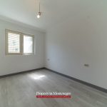 Apartment with swimming pool for sale in Prcanj