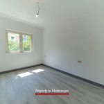 Apartment with swimming pool for sale in Prcanj