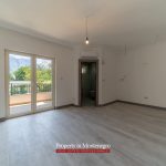 Apartment with swimming pool for sale in Prcanj