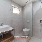 Apartment with swimming pool for sale in Prcanj