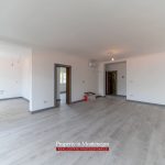 Apartment with swimming pool for sale in Prcanj