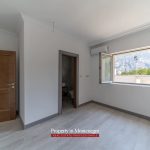 Apartment with swimming pool for sale in Prcanj