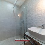 Apartment with swimming pool for sale in Prcanj