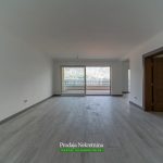 Na prodaji apartman sa bazenom u Boki Kotorskoj