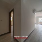 Apartment with swimming pool for sale in Prcanj