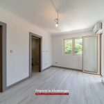 Apartment with swimming pool for sale in Prcanj