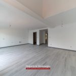 Apartment with swimming pool for sale in Prcanj