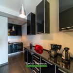 Duplex apartman u Petrovcu