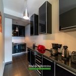 Duplex apartman u Petrovcu