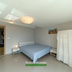 Duplex apartman u Petrovcu