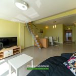 Duplex apartman u Petrovcu