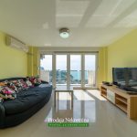 Duplex apartman u Petrovcu