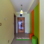 Duplex apartman u Petrovcu