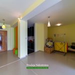 Duplex apartman u Petrovcu