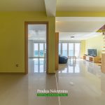 Duplex apartment for sale in Petrovac