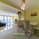 Duplex apartment for sale in Petrovac