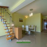 Duplex apartment for sale in Petrovac