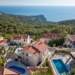 House for sale near Saint Stefan