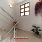 House for sale near Saint Stefan