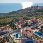 House for sale near Saint Stefan