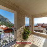 House for sale near Saint Stefan