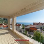 House for sale near Saint Stefan