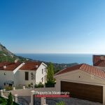 House for sale near Saint Stefan