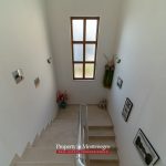 House for sale near Saint Stefan