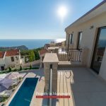 House for sale near Saint Stefan