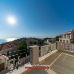 House for sale near Saint Stefan