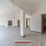 Apartment with swimming pool for sale in Prcanj