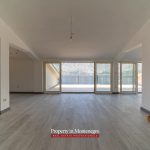 Apartment with swimming pool for sale in Prcanj