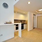 Penthouse for sale in Dobrota