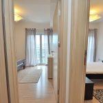 Penthouse for sale in Dobrota