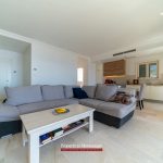 Luxury apartment in Lustica bay