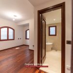 Two bedroom apartment in Petrovac