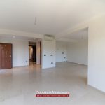 Two bedroom apartment in Petrovac