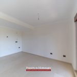 Two bedroom apartment in Petrovac