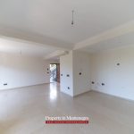 Two bedroom apartment in Petrovac