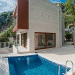 luxury-seafront-villa-for-sale-in-Budva-Montenegro (1)